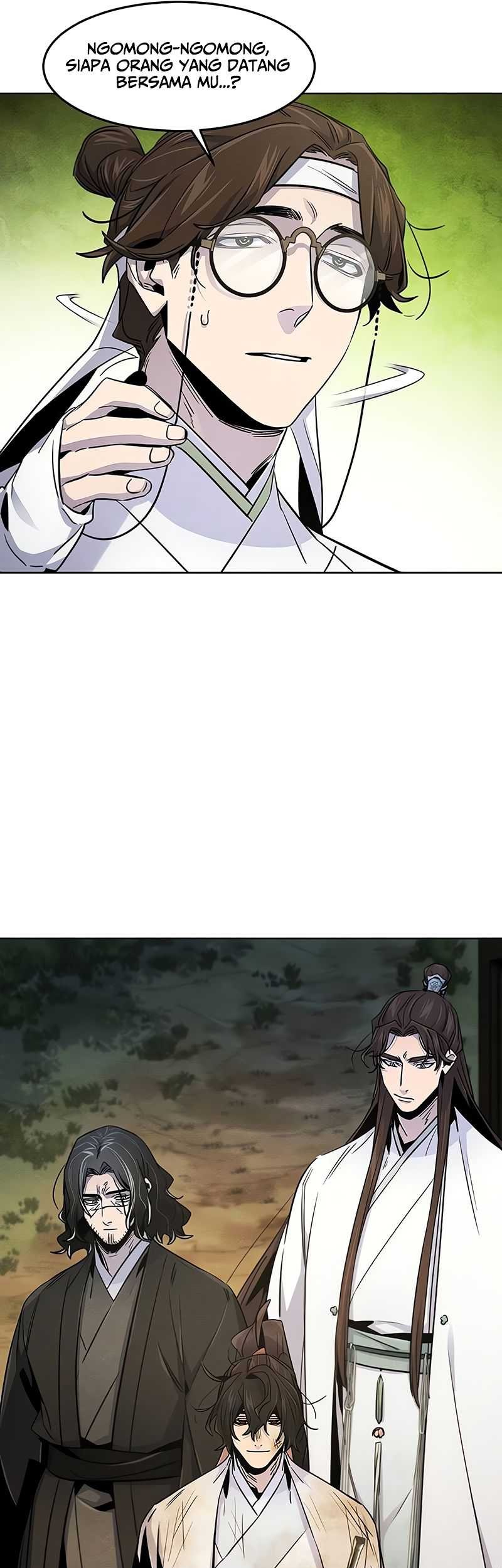Chapter 134 - halaman 53