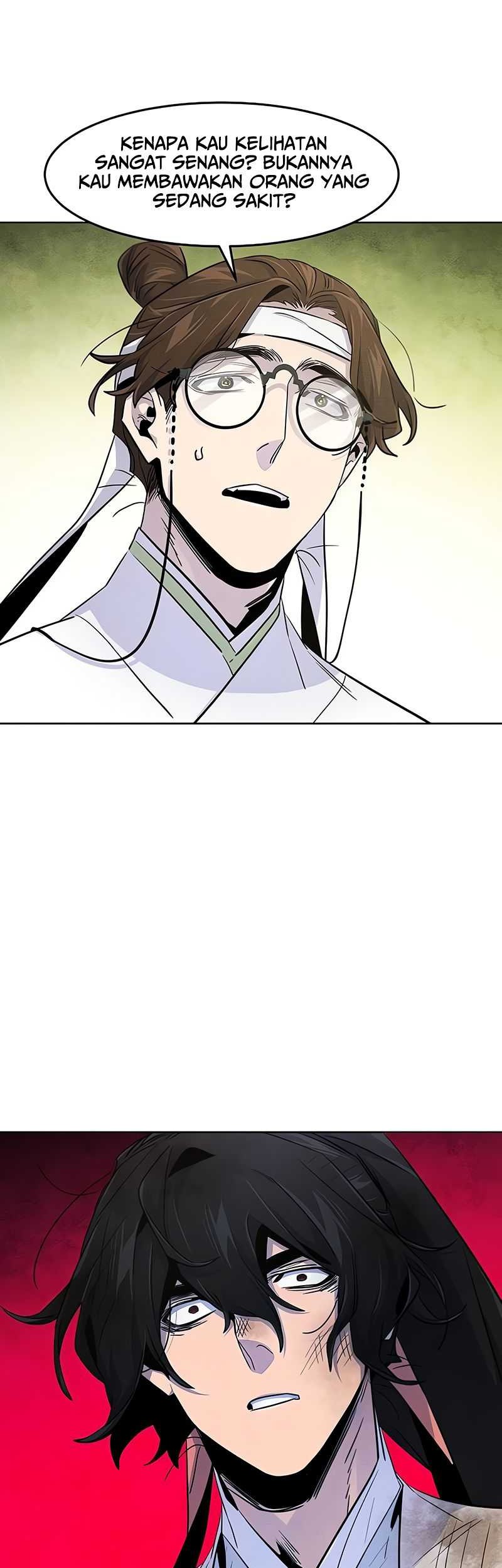 Chapter 134 - halaman 55