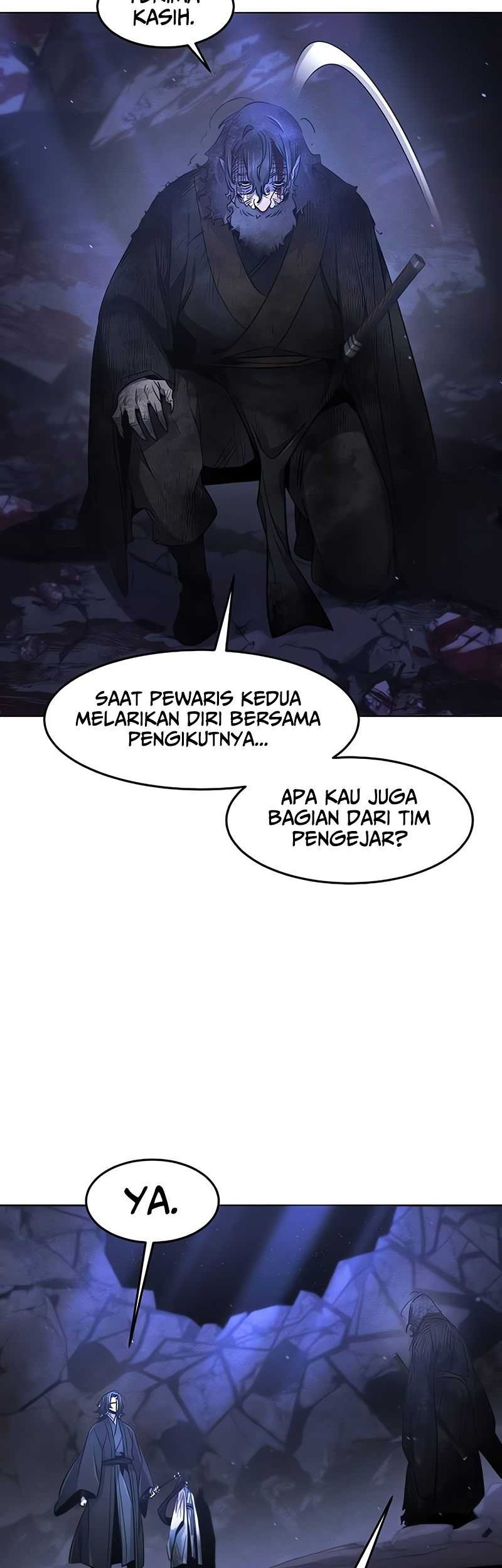 Chapter 134 - halaman 4