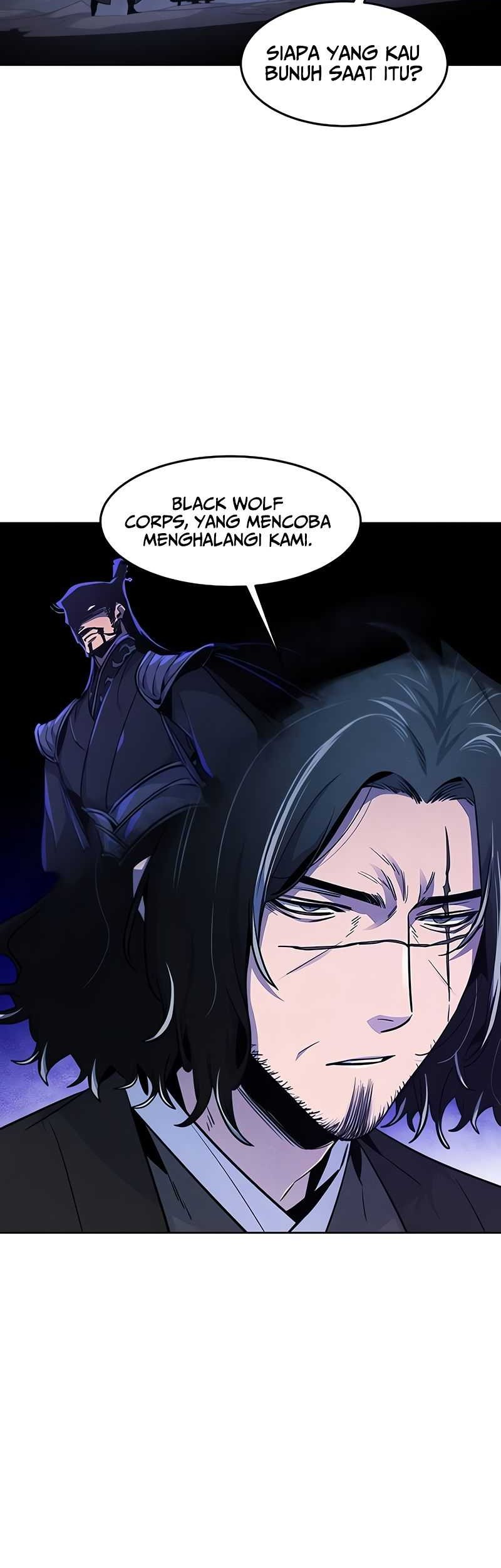 Chapter 134 - halaman 5