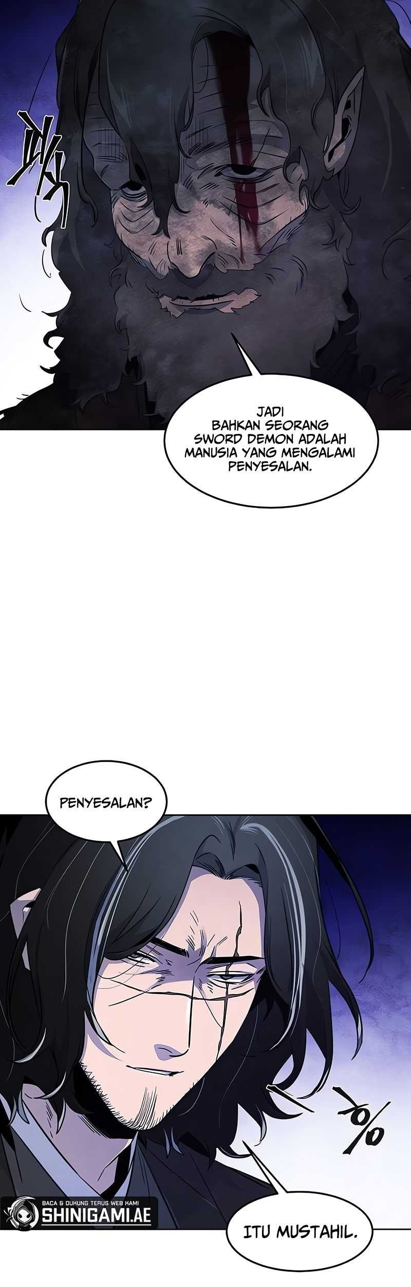 Chapter 134 - halaman 7
