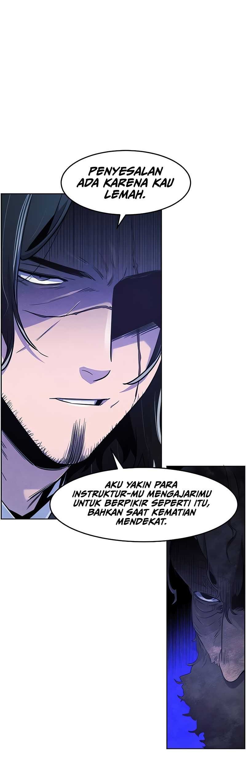 Chapter 134 - halaman 8