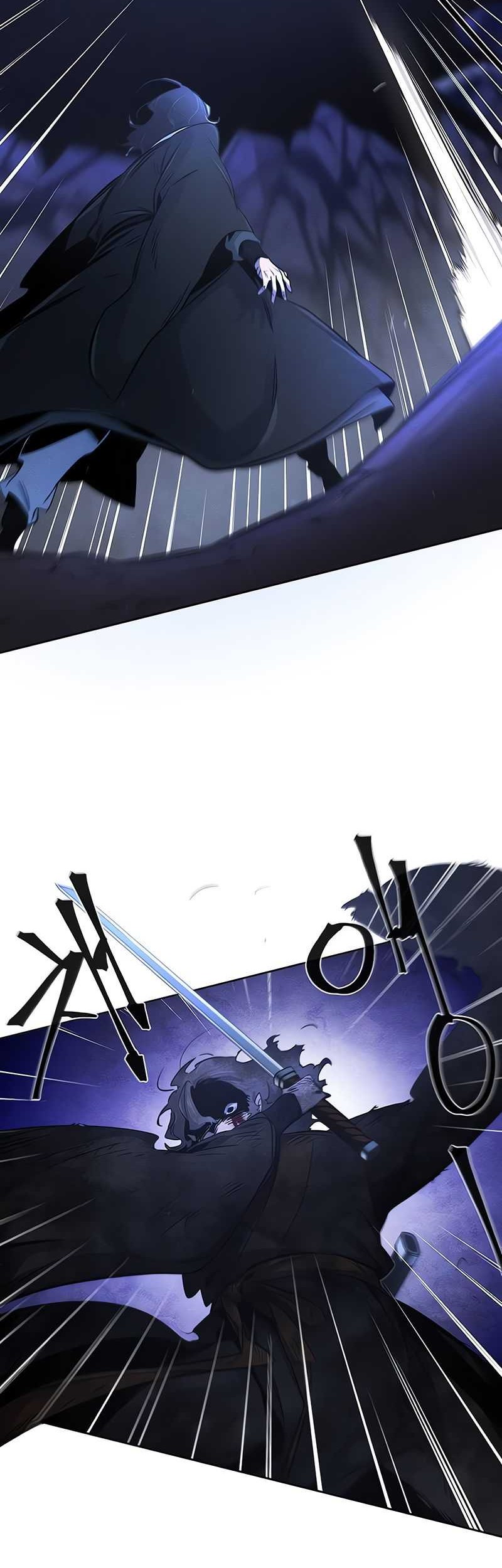 Chapter 134 - halaman 12
