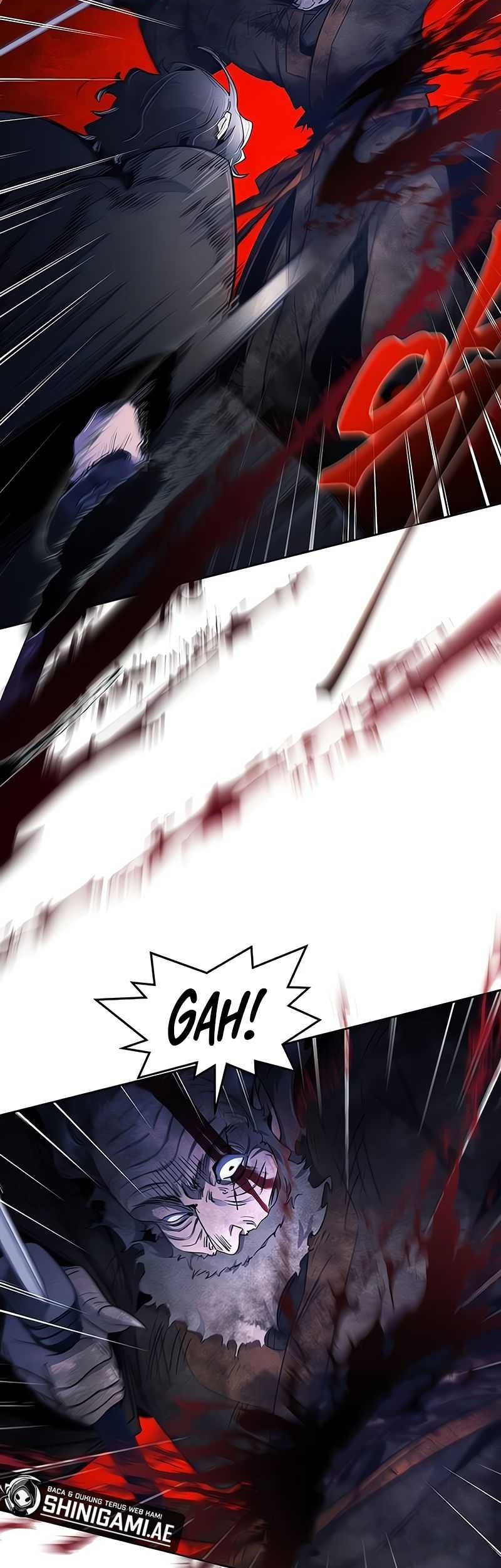Chapter 134 - halaman 17
