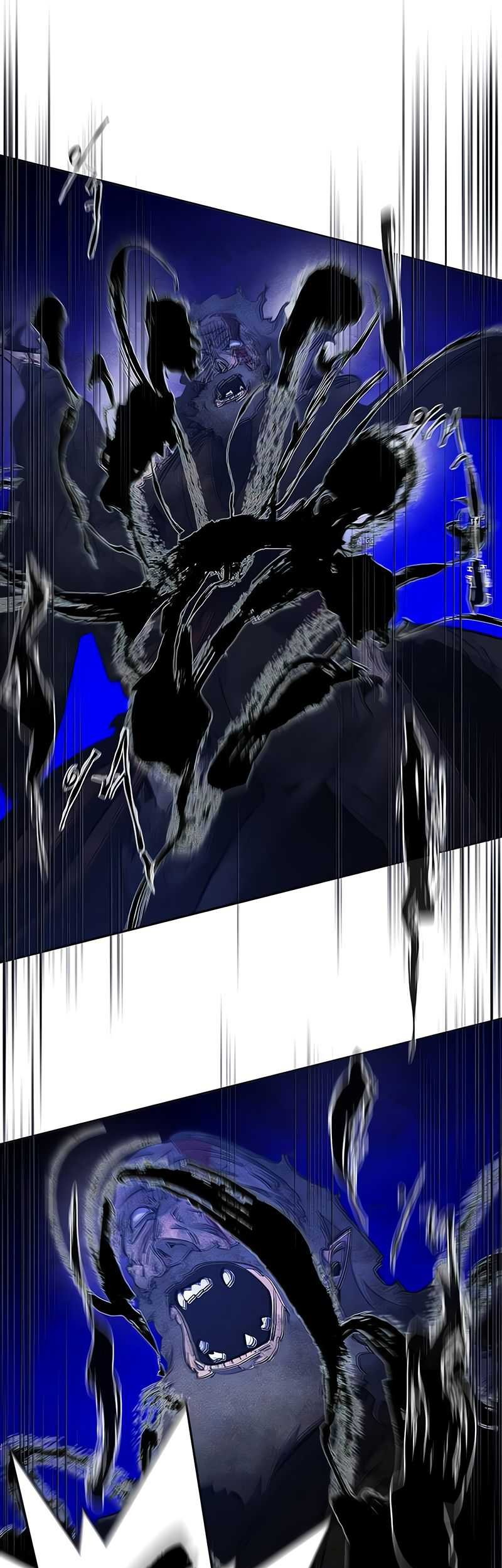 Chapter 134 - halaman 21