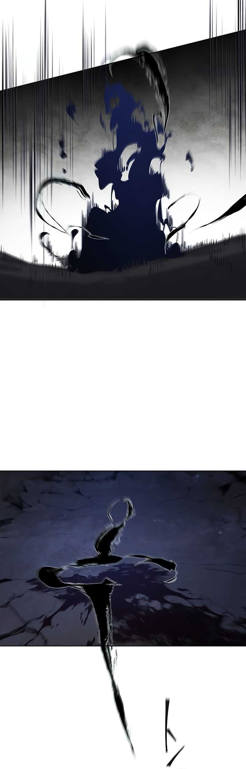 Chapter 134 - halaman 23