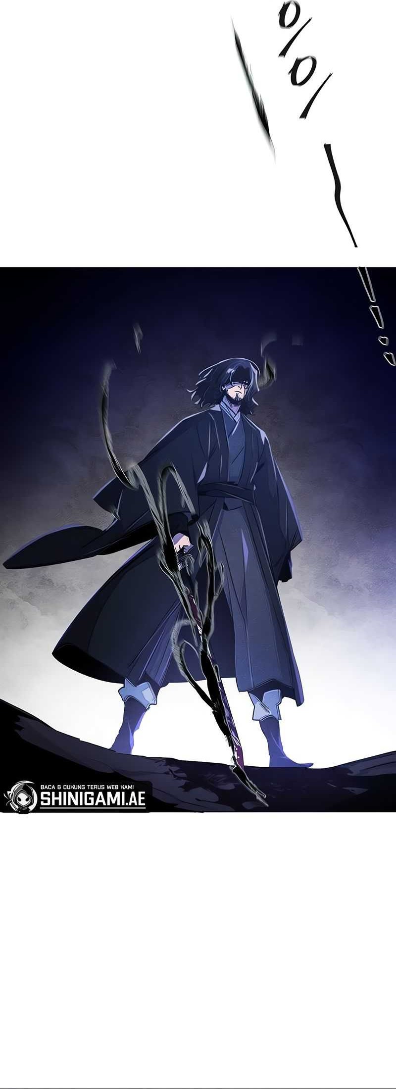 Chapter 134 - halaman 24