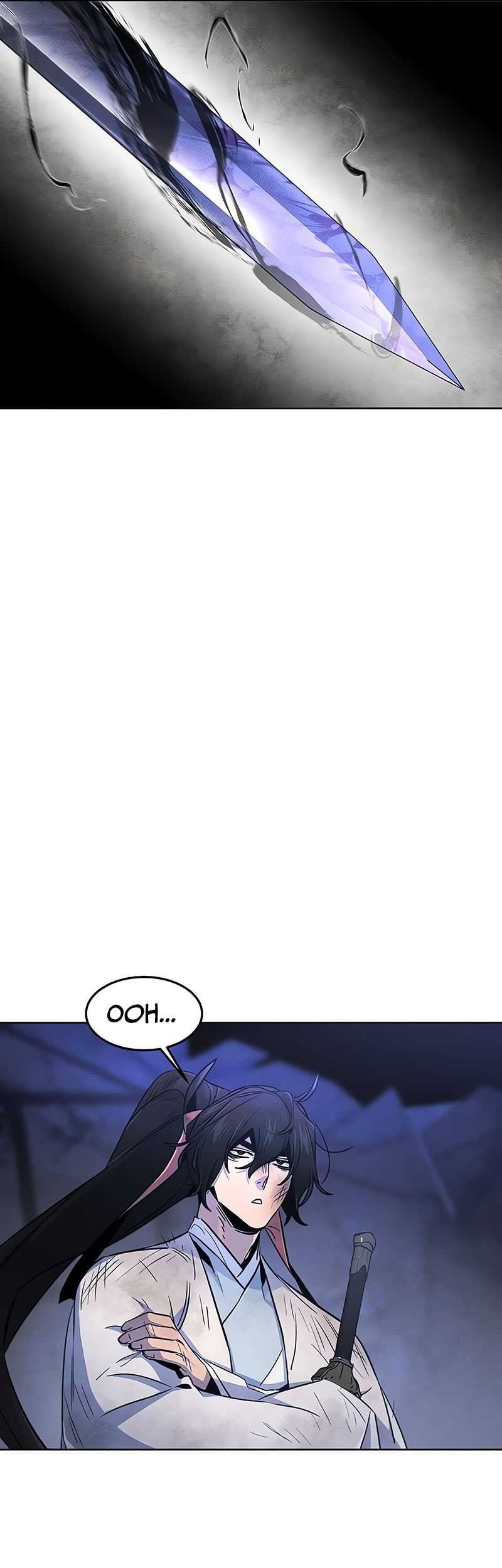 Chapter 134 - halaman 25