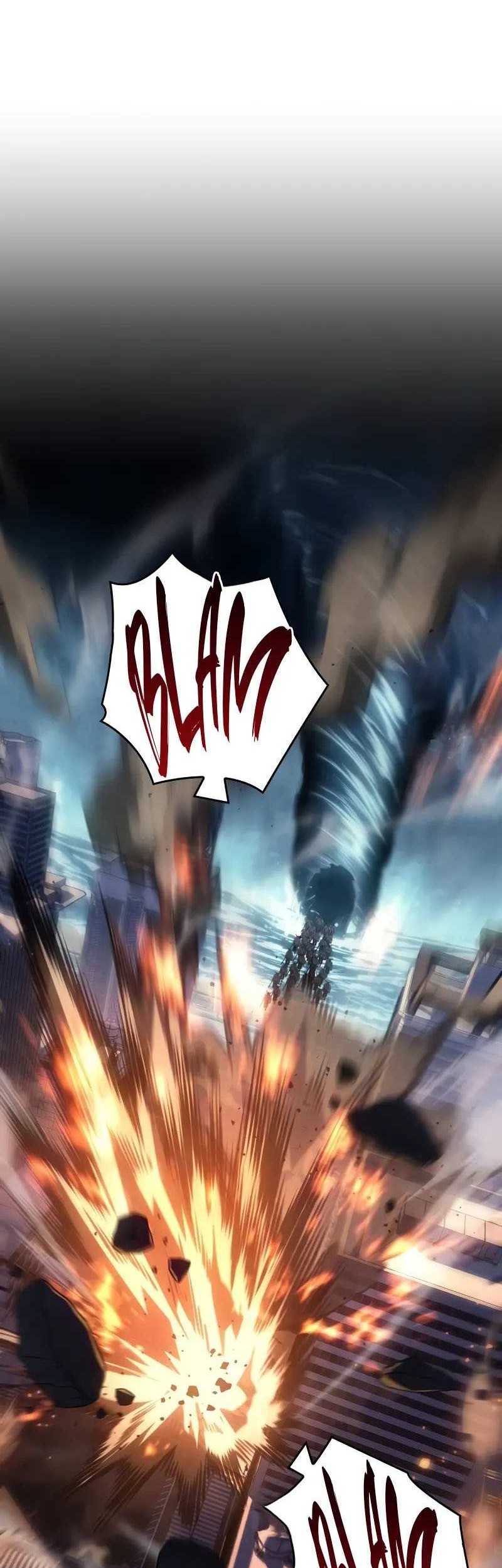 Chapter 68 - halaman 36