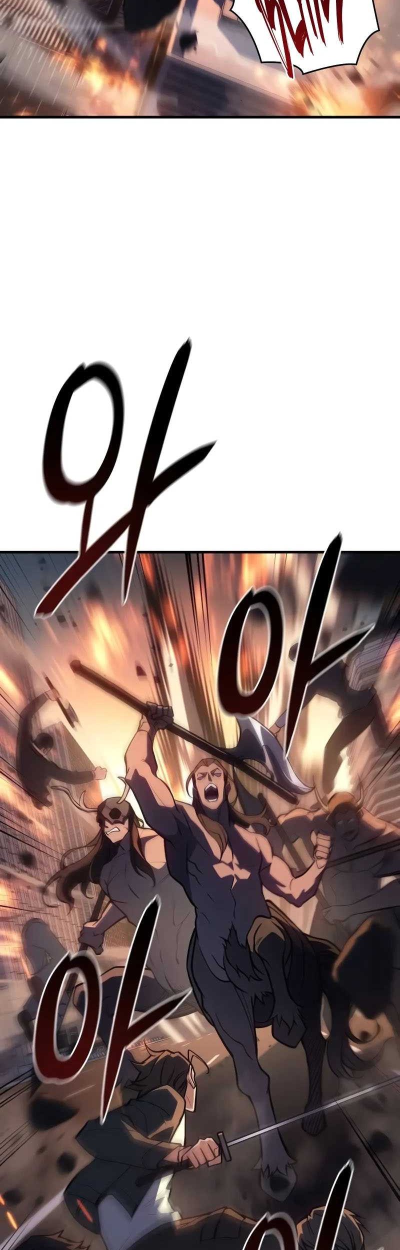 Chapter 68 - halaman 37