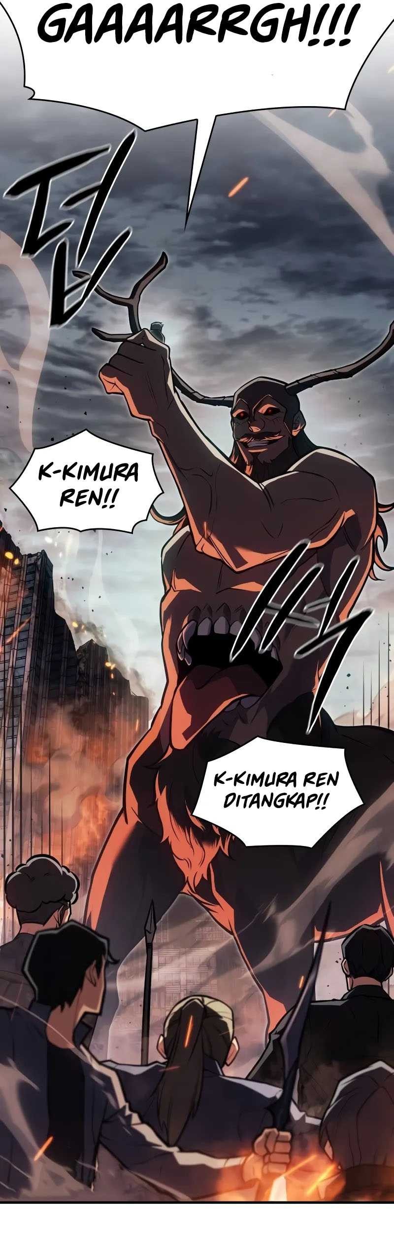 Chapter 68 - halaman 43