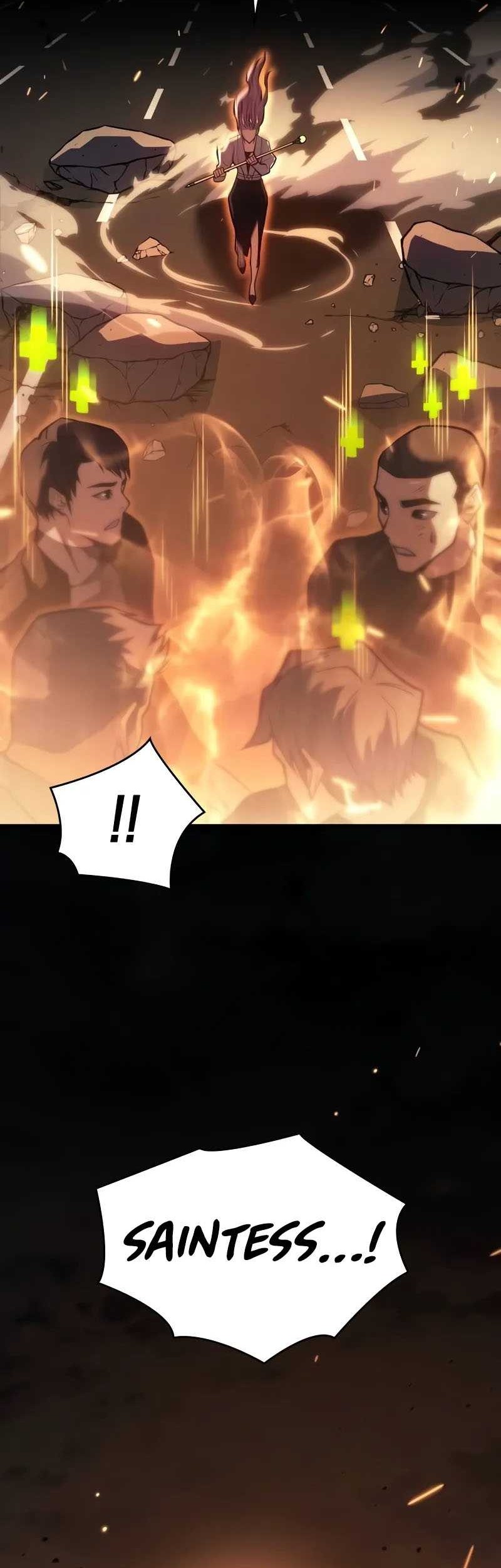 Chapter 68 - halaman 52