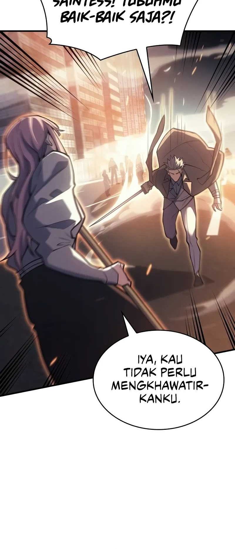 Chapter 68 - halaman 54