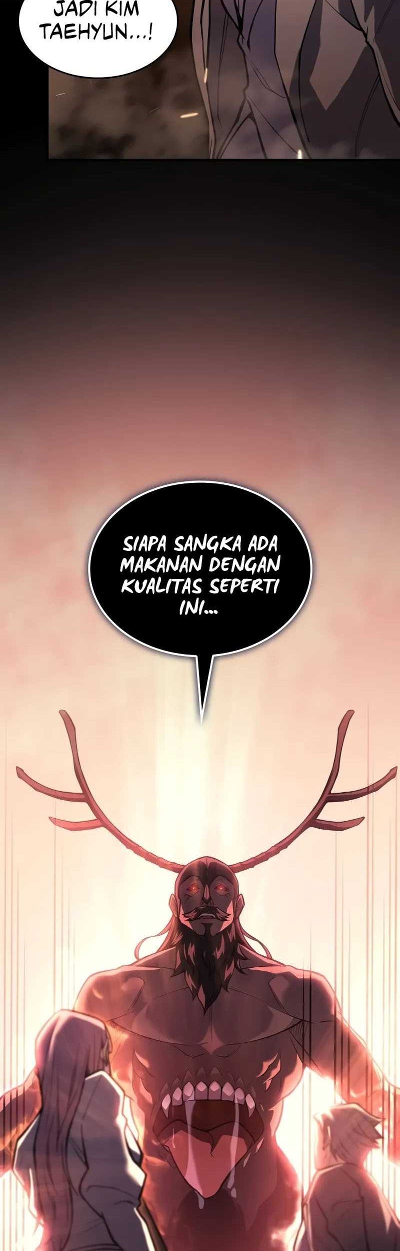 Chapter 68 - halaman 56