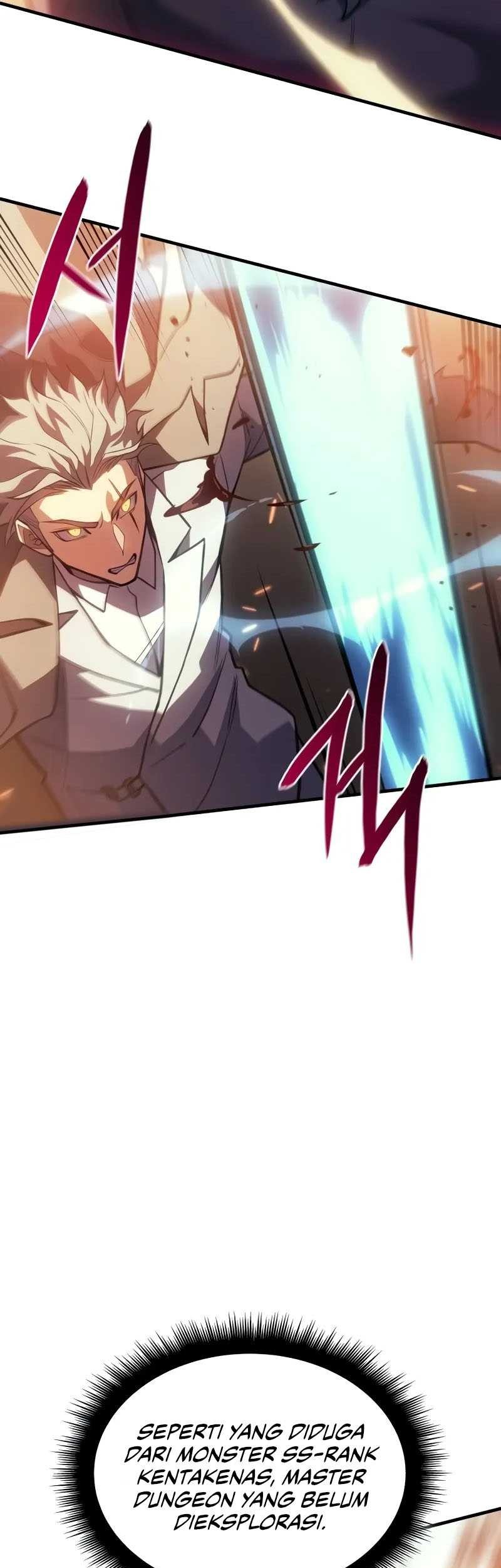 Chapter 68 - halaman 63