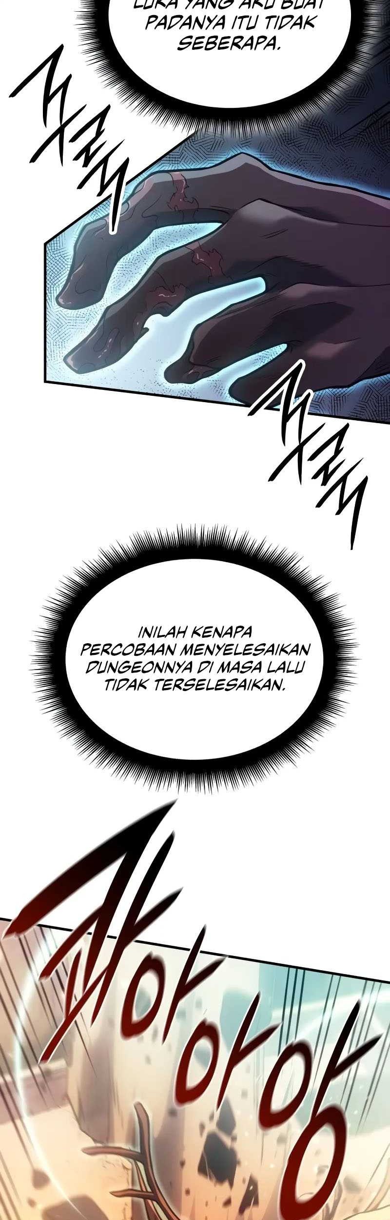 Chapter 68 - halaman 65