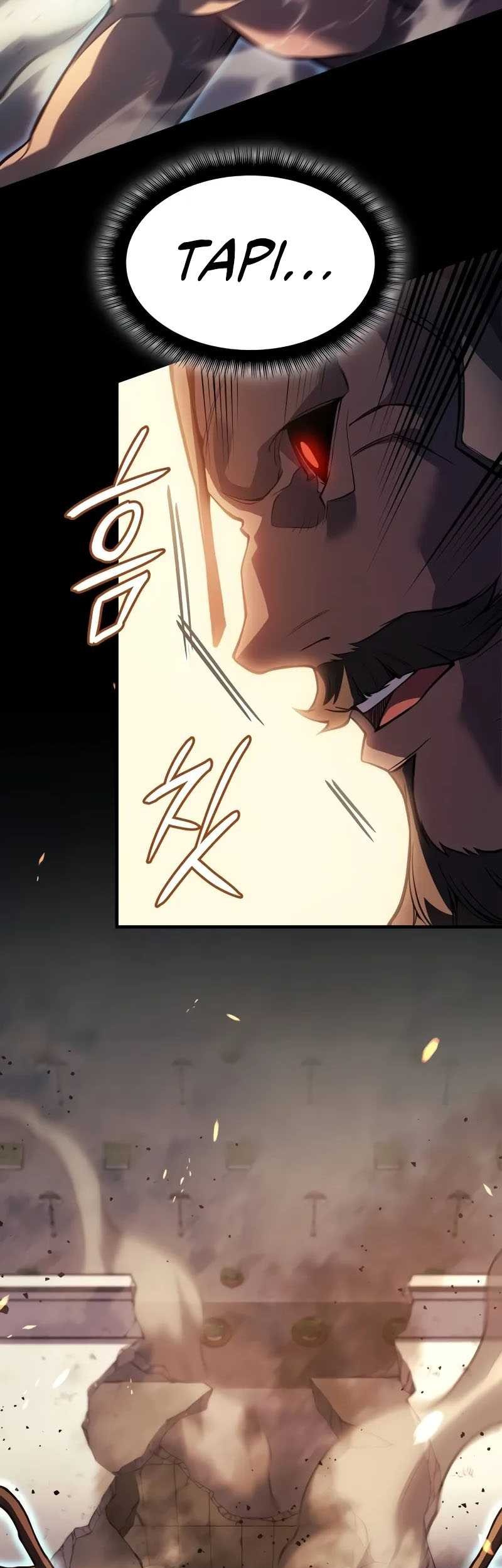 Chapter 68 - halaman 67