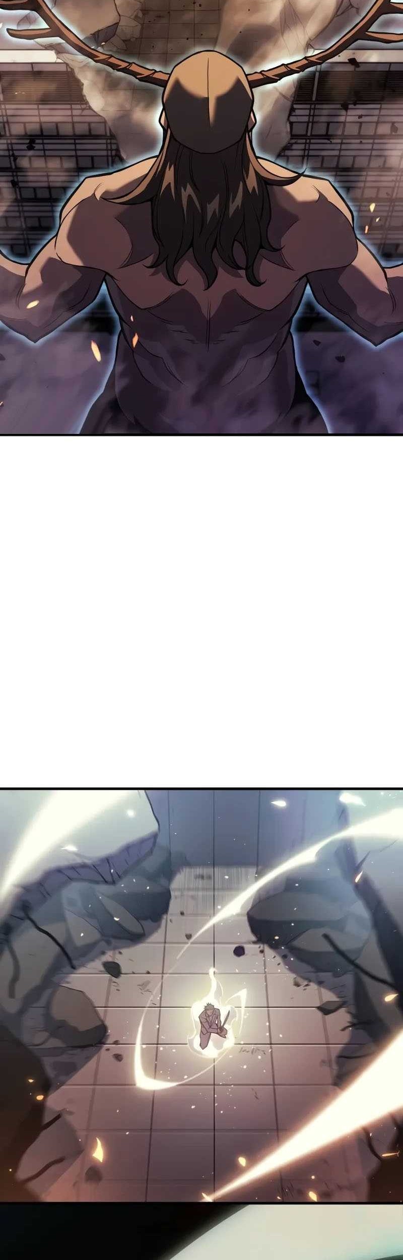 Chapter 68 - halaman 68
