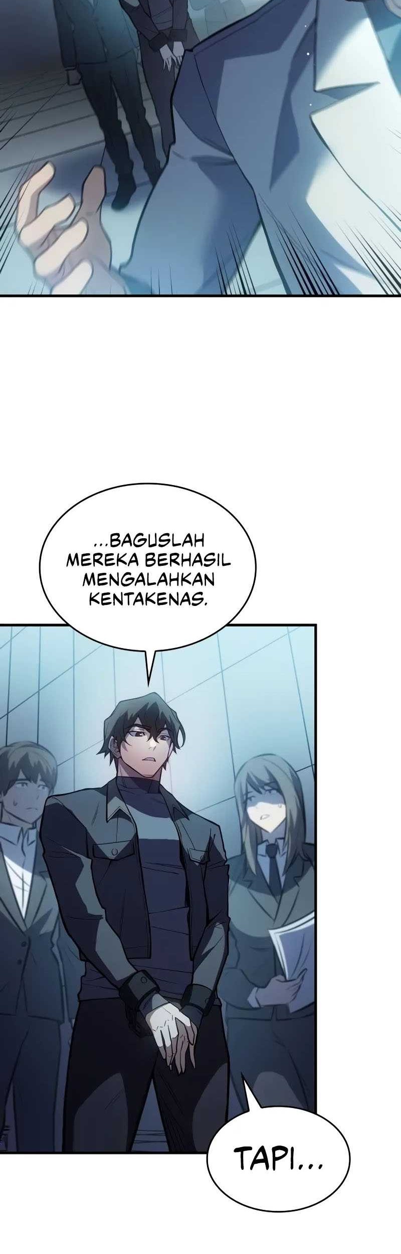 Chapter 68 - halaman 80