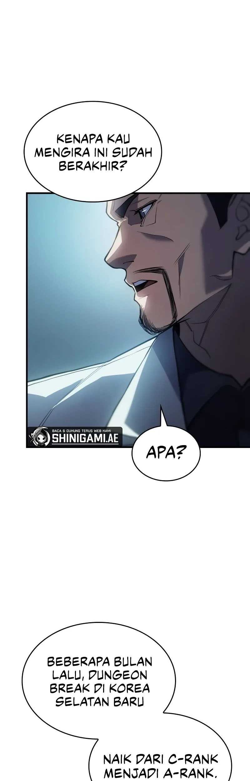 Chapter 68 - halaman 81