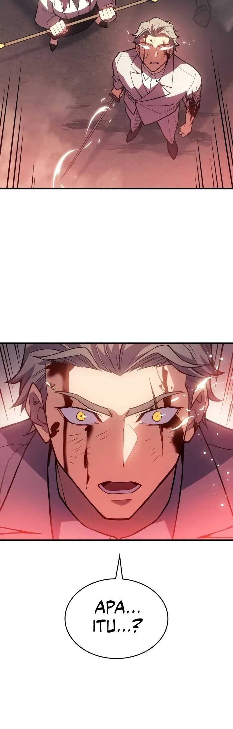 Chapter 68 - halaman 84