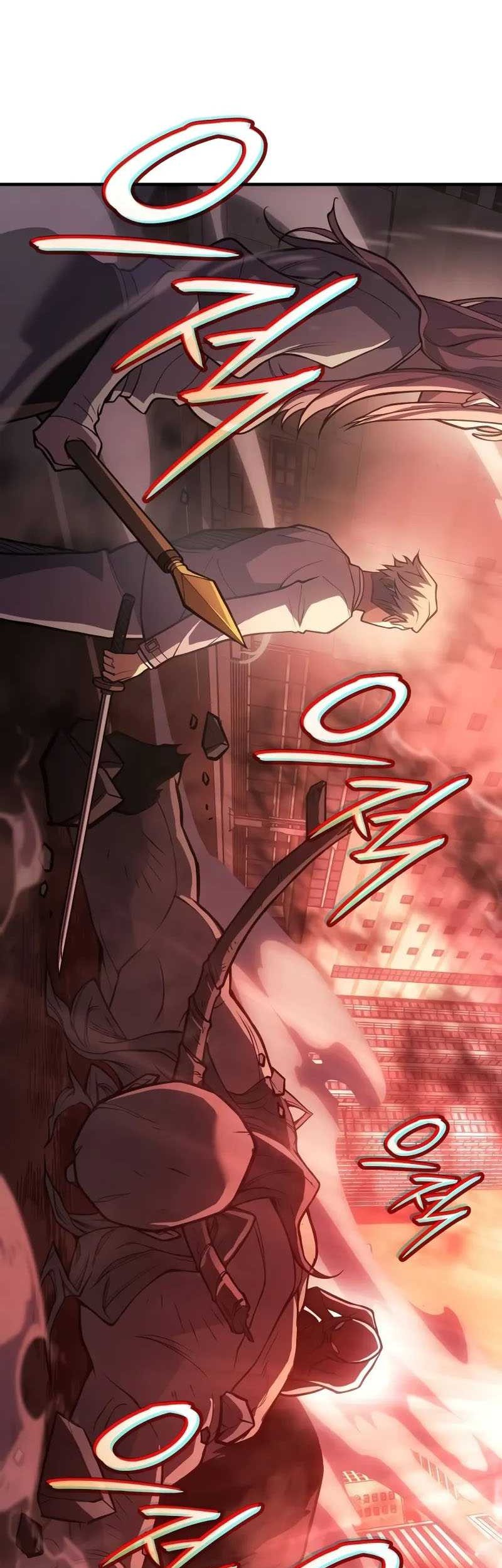 Chapter 68 - halaman 85
