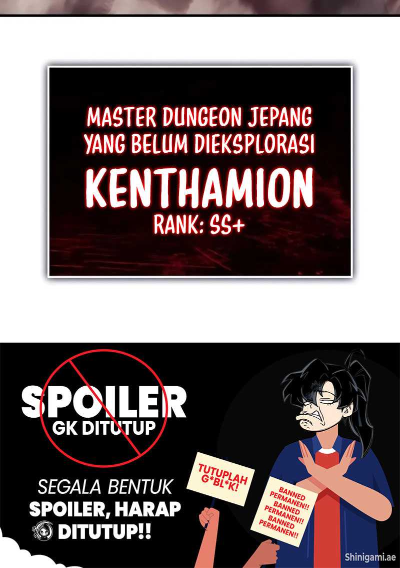 Chapter 68 - halaman 87