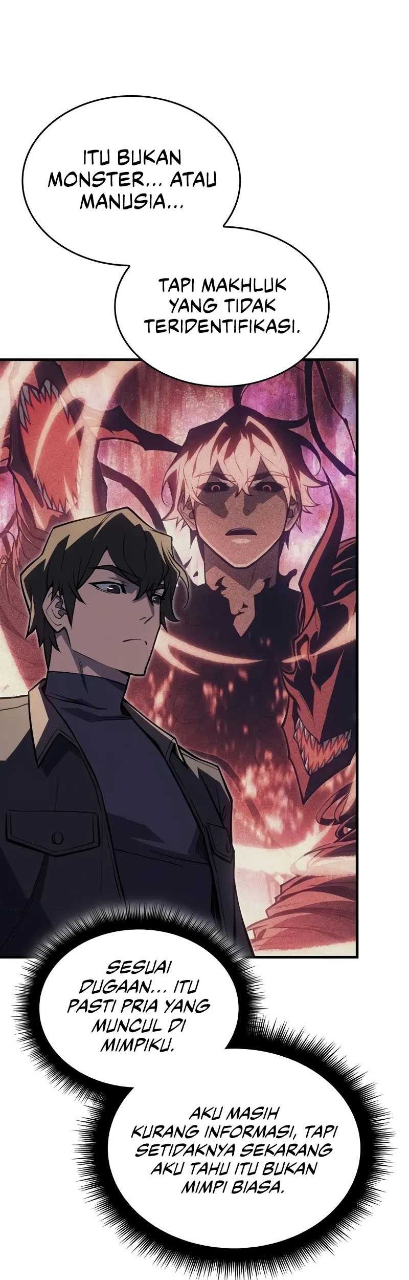 Chapter 68 - halaman 8