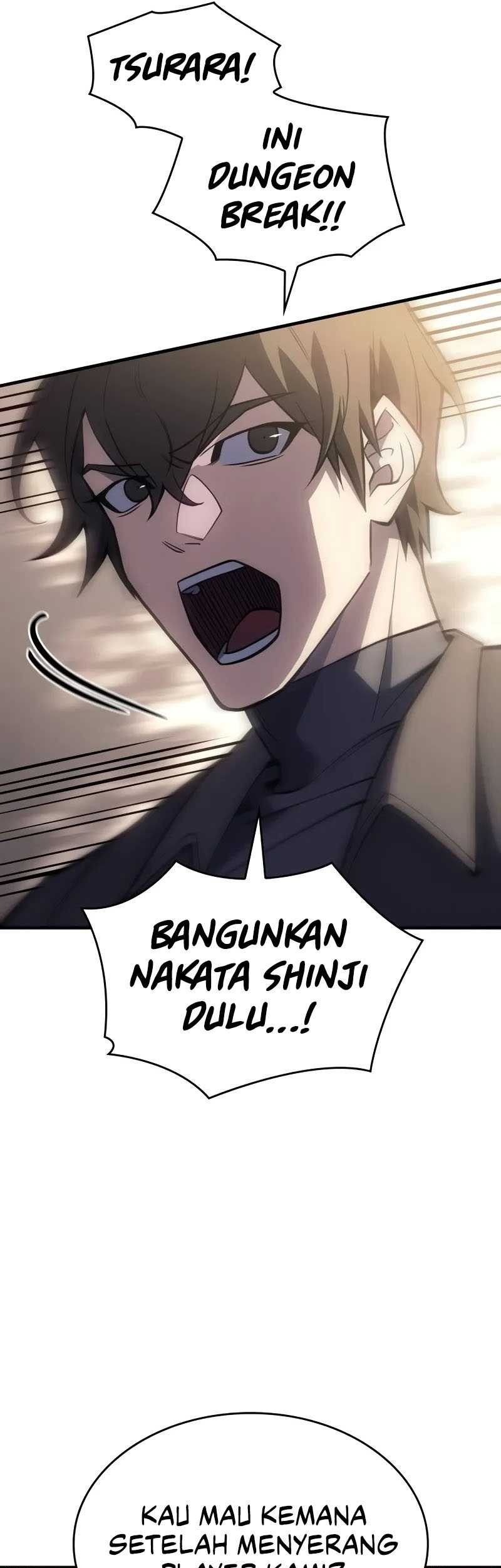 Chapter 68 - halaman 15