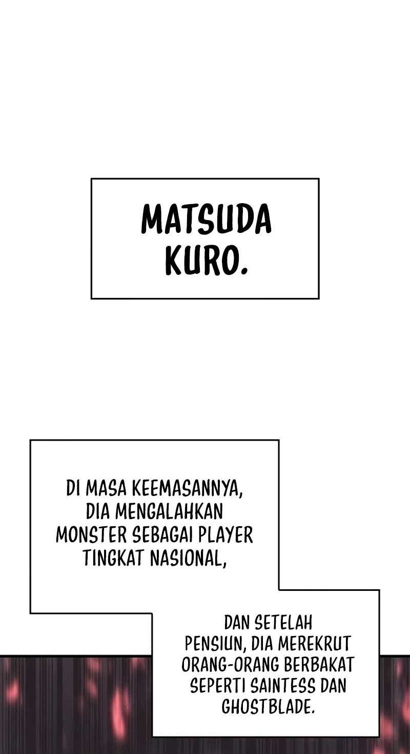 Chapter 68 - halaman 18
