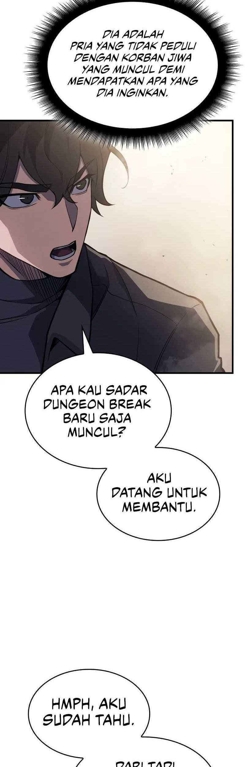 Chapter 68 - halaman 20