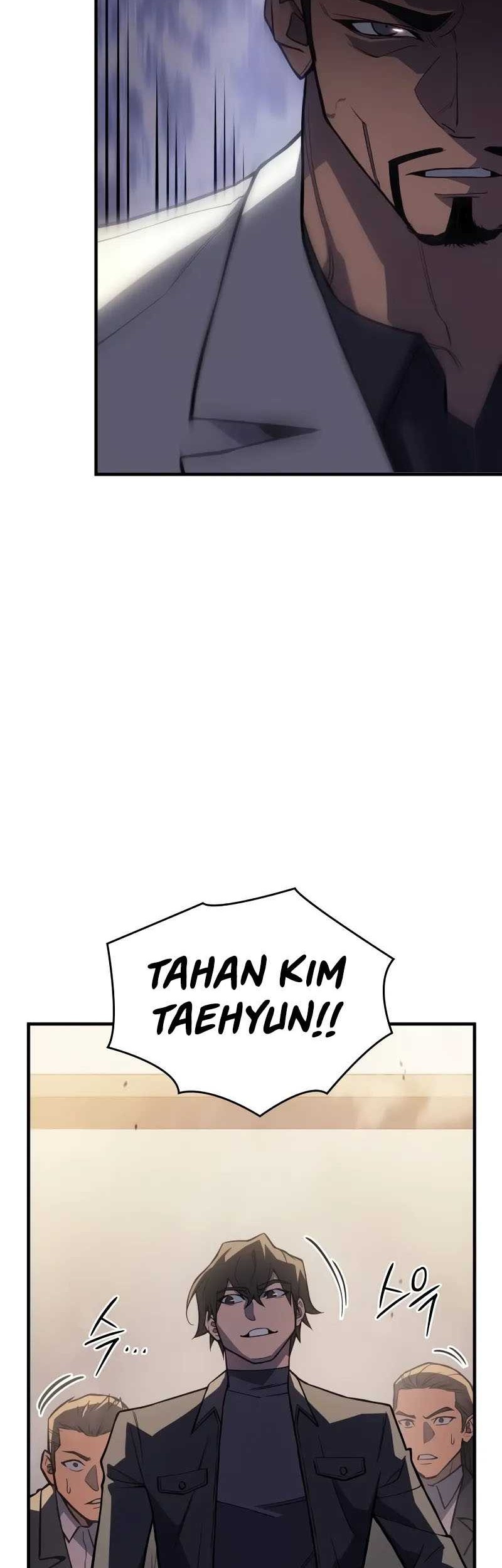 Chapter 68 - halaman 28