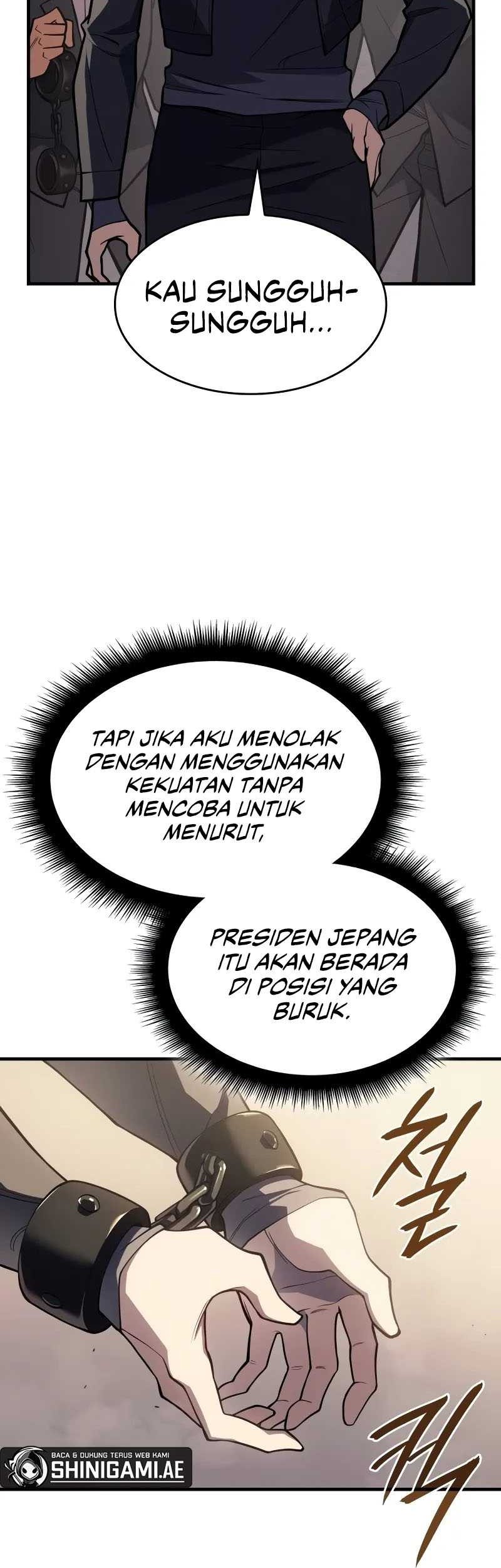 Chapter 68 - halaman 29