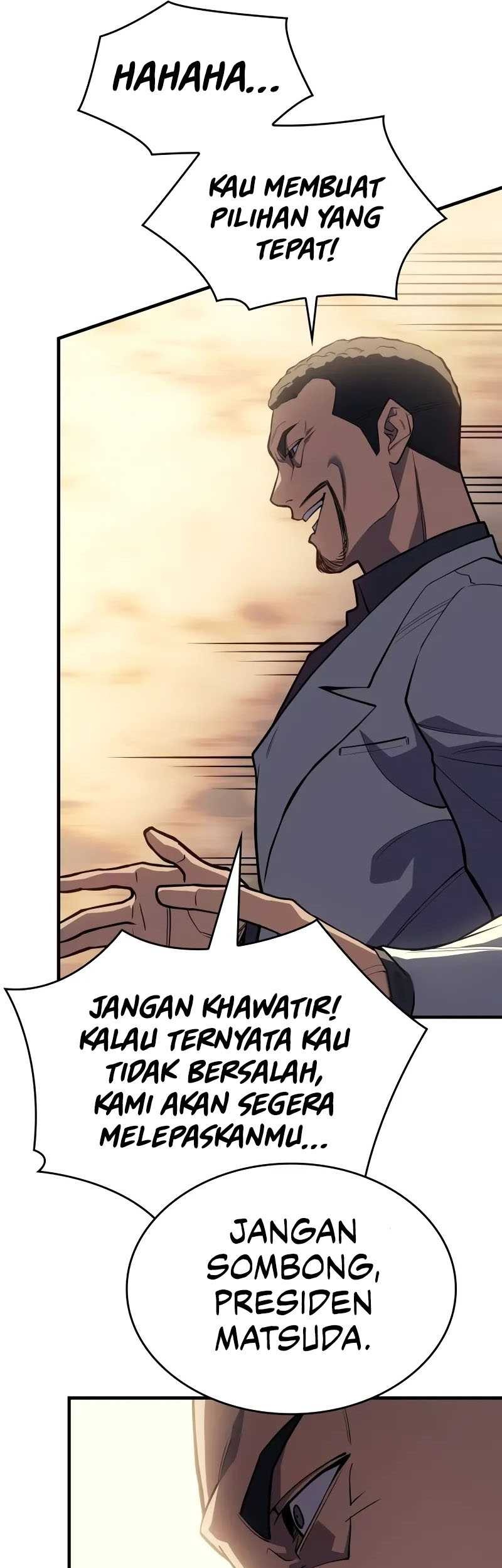 Chapter 68 - halaman 31
