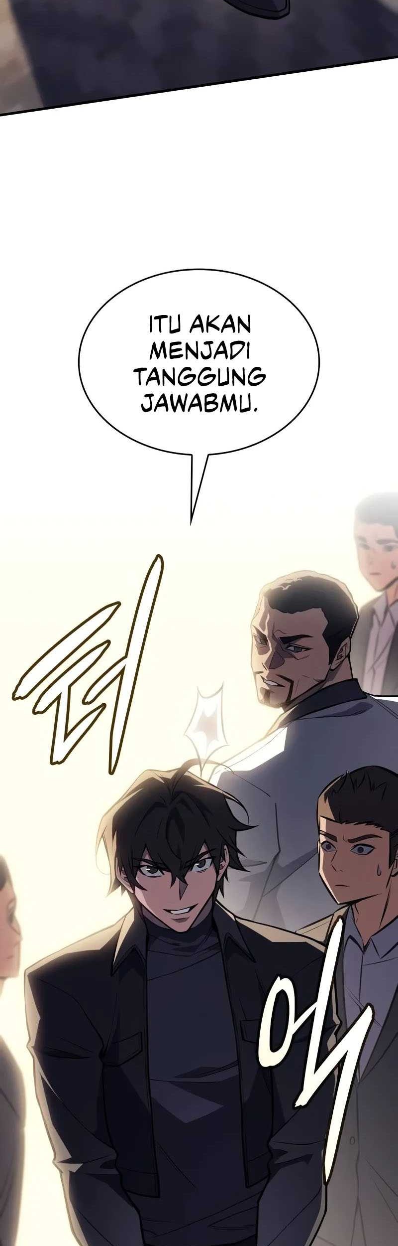 Chapter 68 - halaman 33