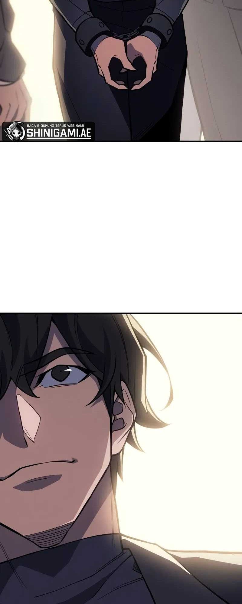 Chapter 68 - halaman 34