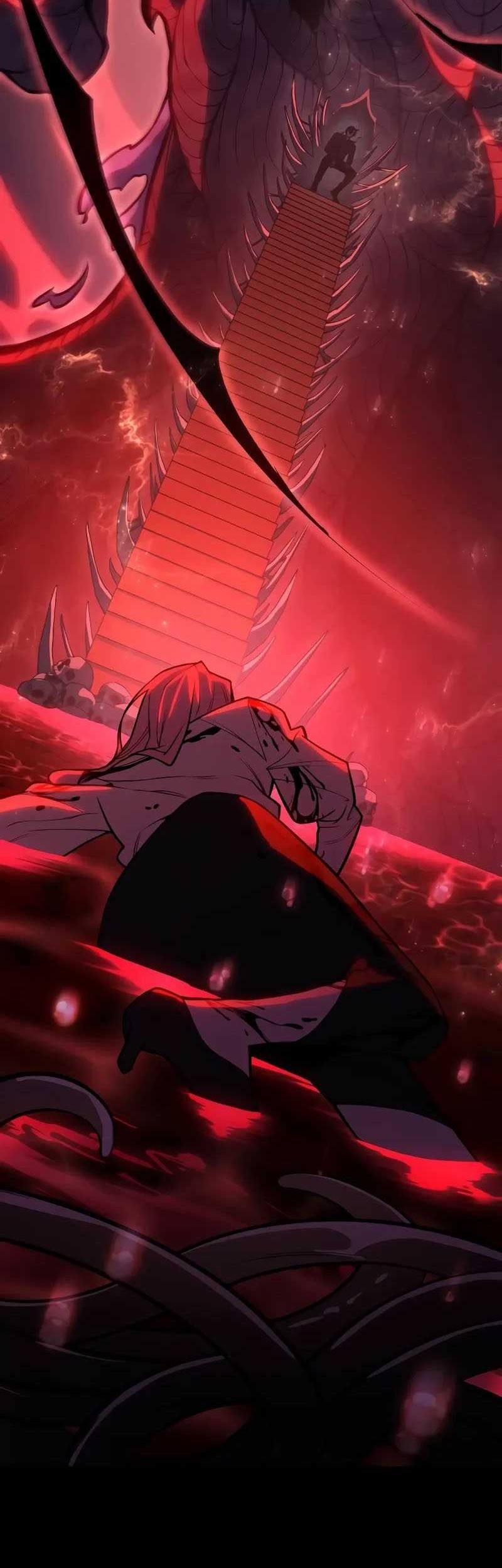 Chapter 67 - halaman 40