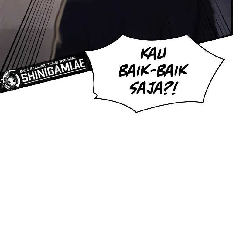 Chapter 67 - halaman 46