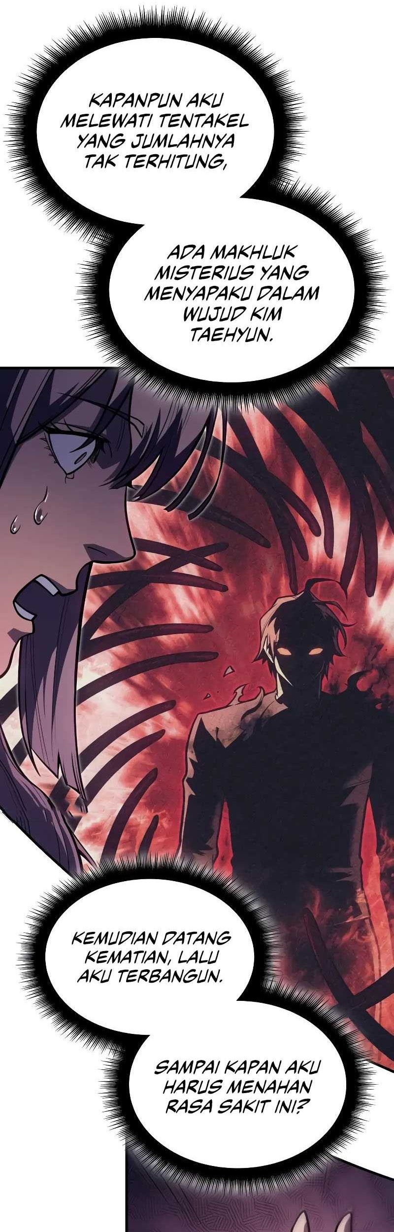 Chapter 67 - halaman 48