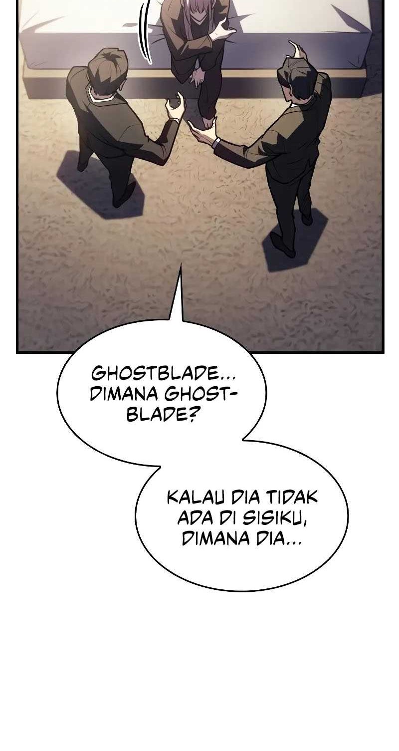 Chapter 67 - halaman 50