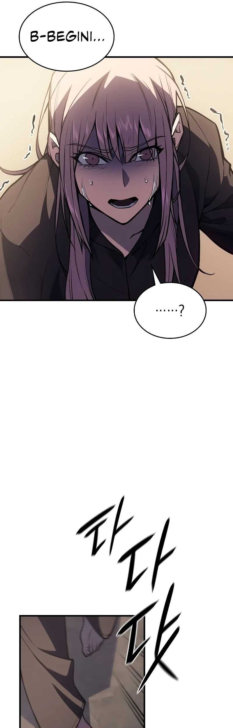 Chapter 67 - halaman 51