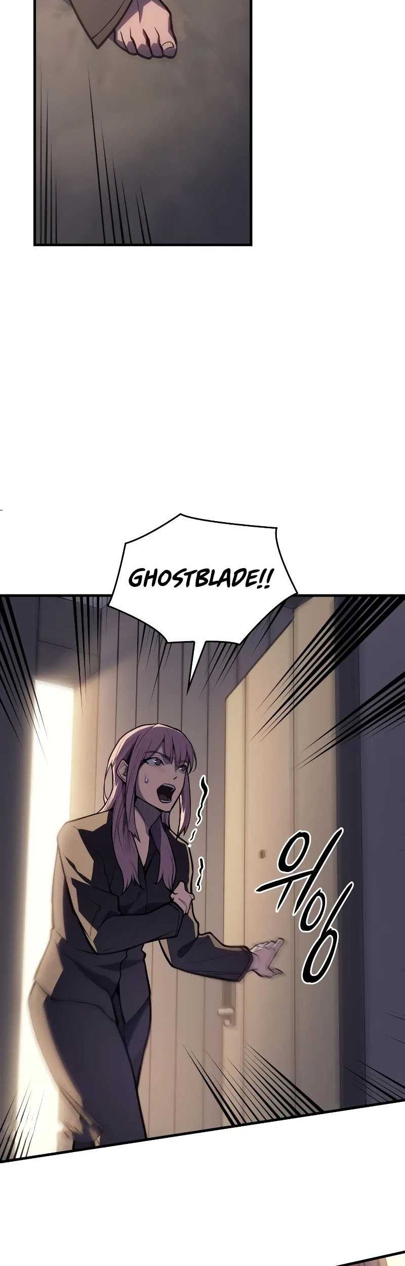 Chapter 67 - halaman 52