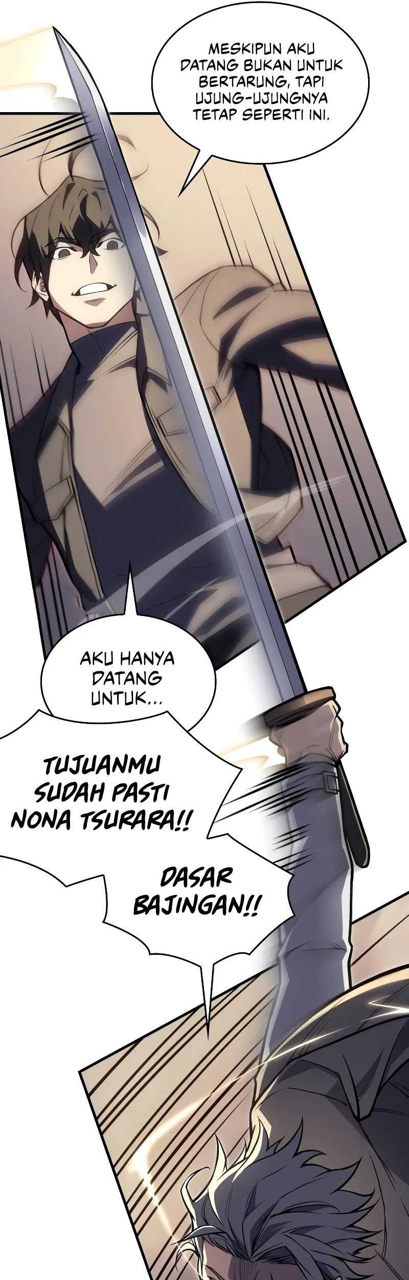 Chapter 67 - halaman 55