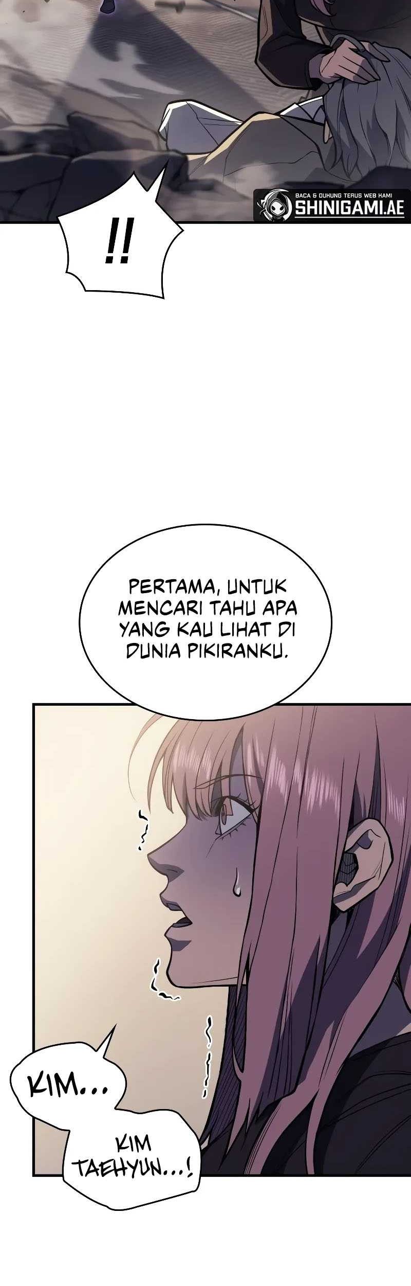 Chapter 67 - halaman 68