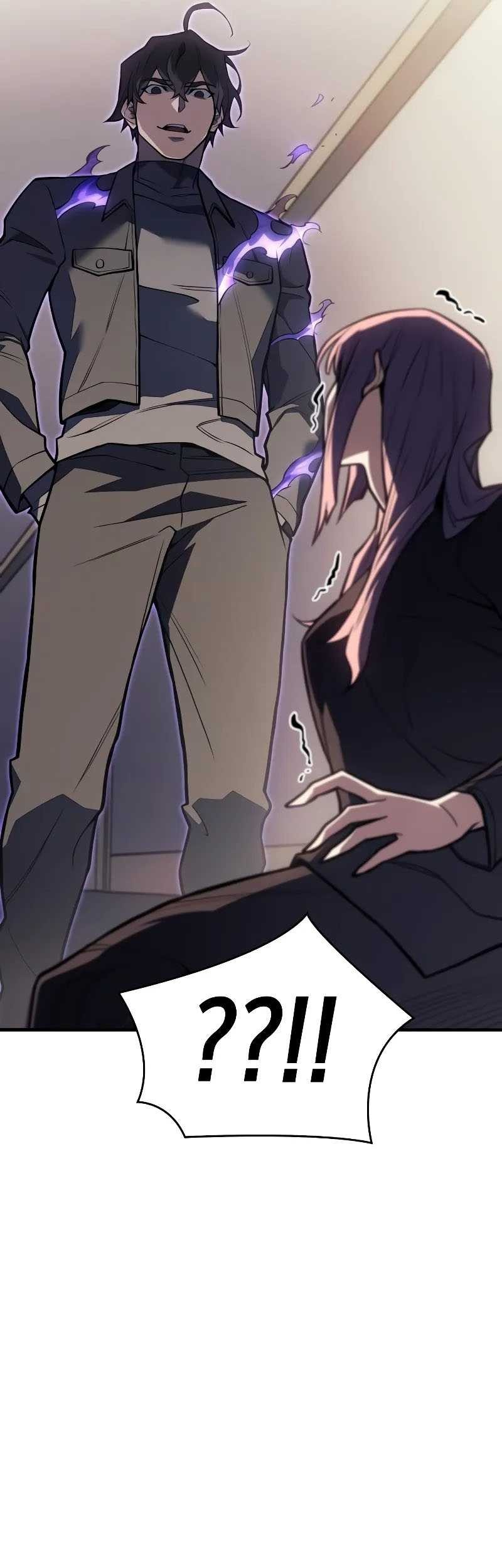 Chapter 67 - halaman 70