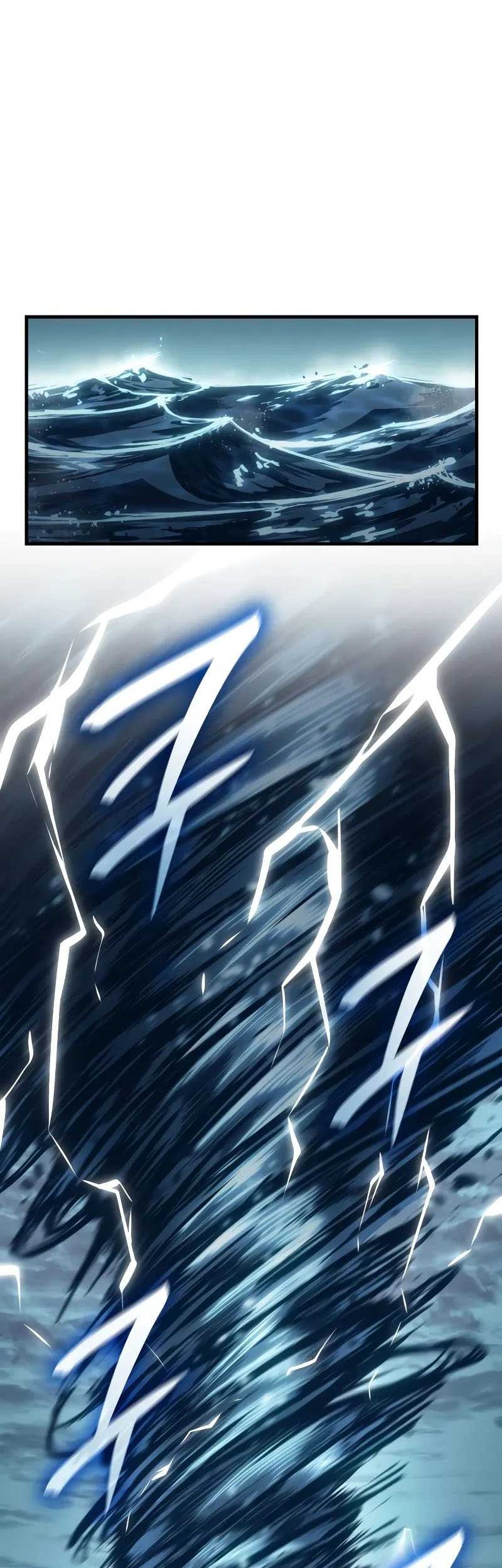 Chapter 67 - halaman 71
