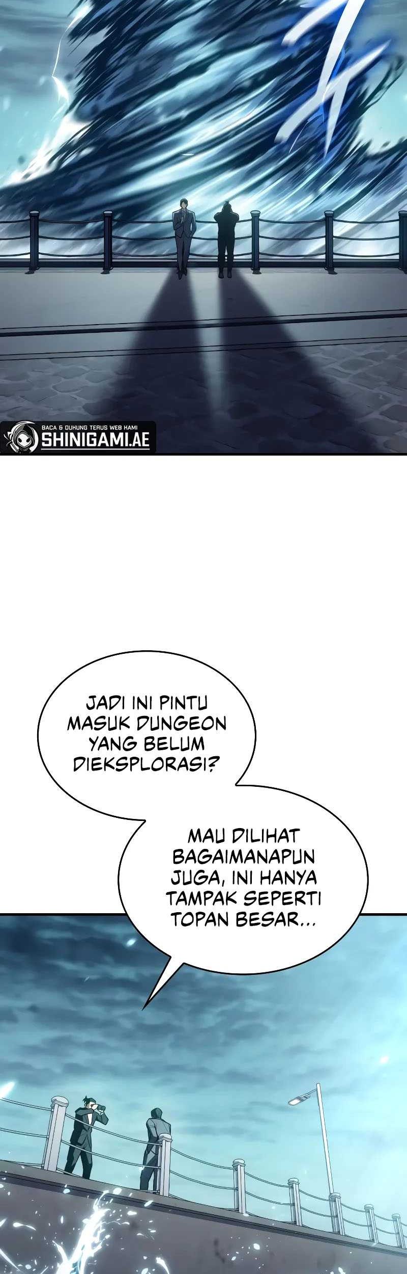 Chapter 67 - halaman 72