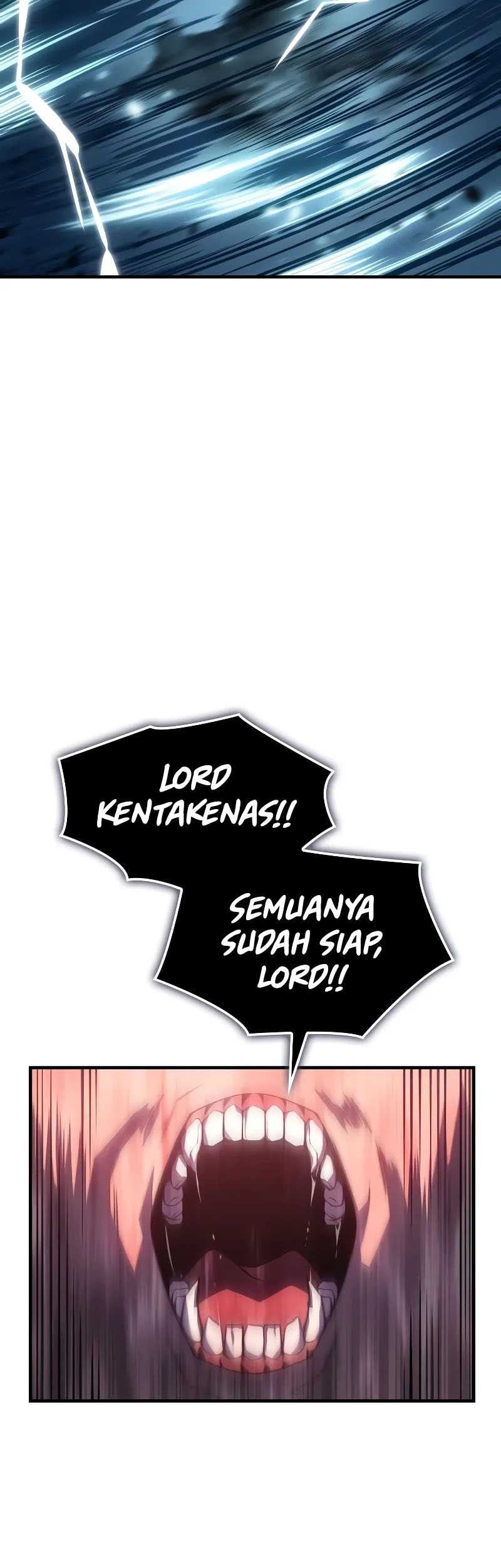Chapter 67 - halaman 76