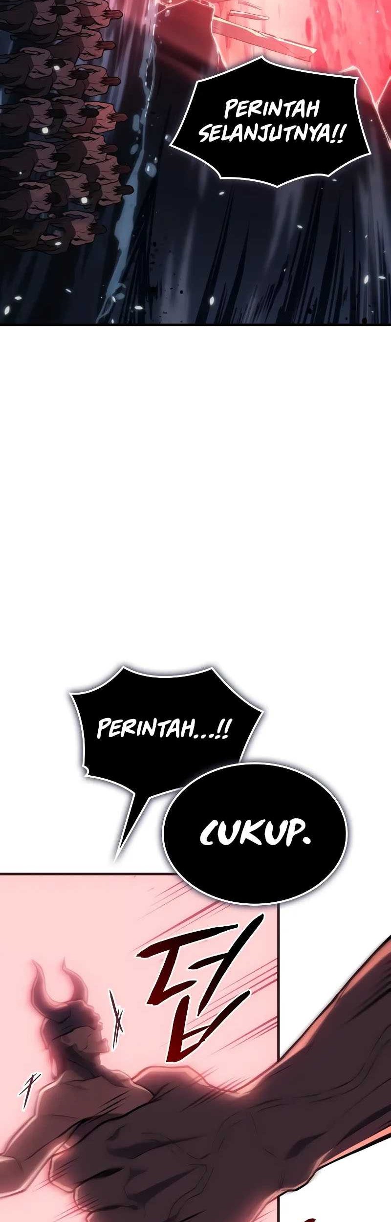 Chapter 67 - halaman 79
