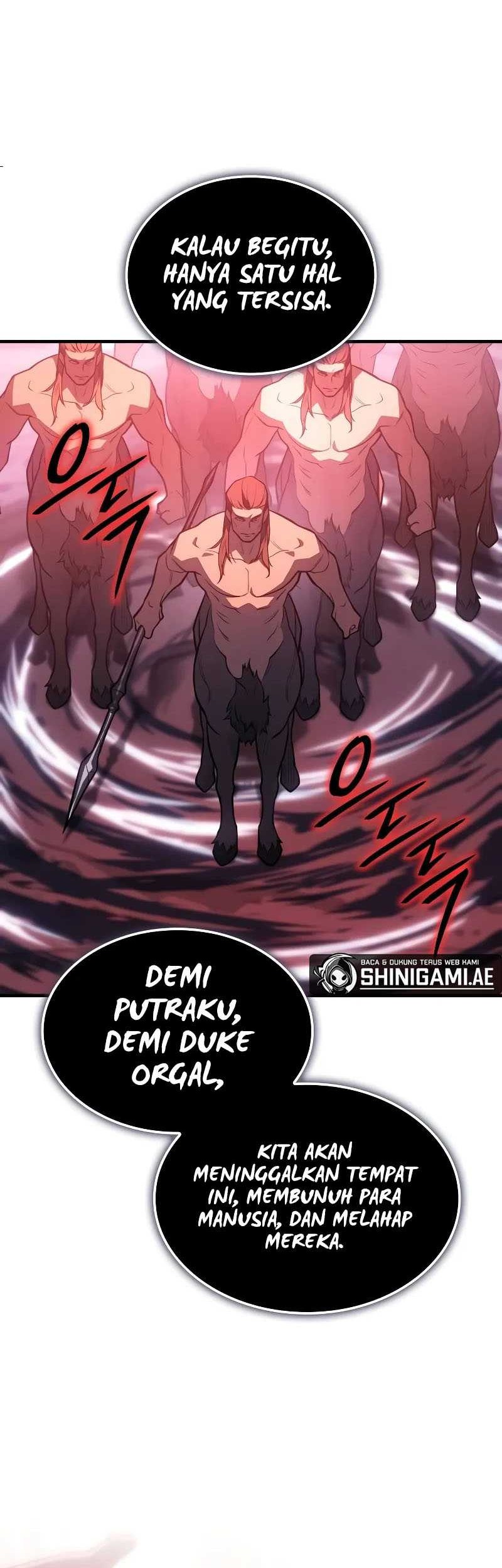 Chapter 67 - halaman 81